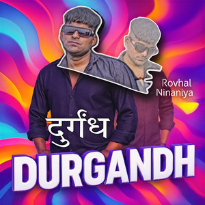 Durgandh