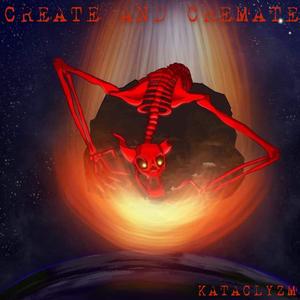 Vitalitaxis (Remastered) (Remastered)