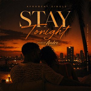Stay Tonight
