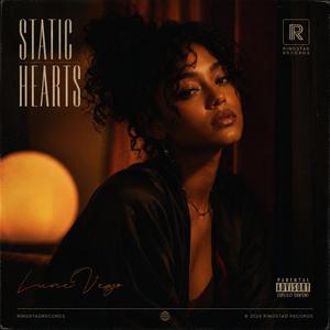 Static Hearts (feat. Lune Vey)