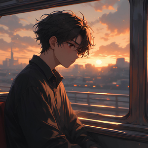 Not Yet Became Never