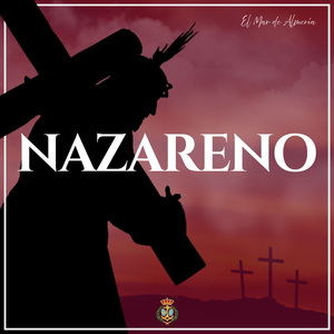 Nazareno (En vivo)