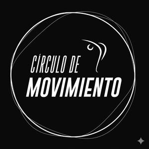 Circulo de Movimiento