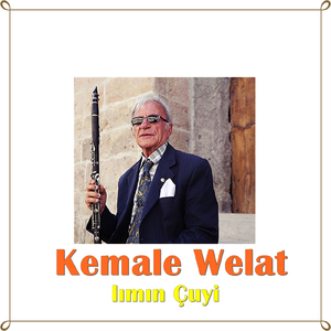 lımın Çuyi