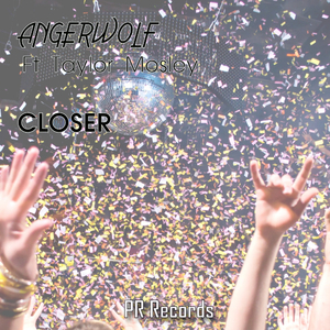 Closer (Radio)