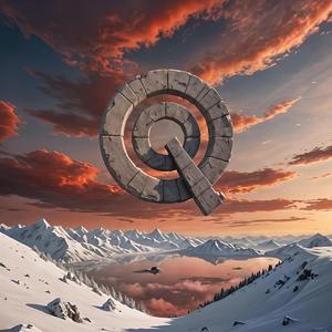 ESQAPE FROM TYRANNIX