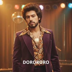 DORORORO-FUNK