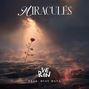 Miraculés (feat. Djay Daya)