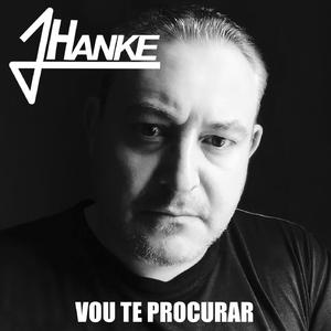 Vou te procurar
