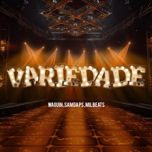 Variedade