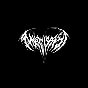 Tuck (feat. xo.blastt)