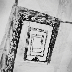 O alta idea (TBRCK Remix)