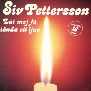 Jag går i tusen tankar