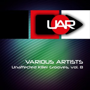 Safe Indeed (Original Mix)