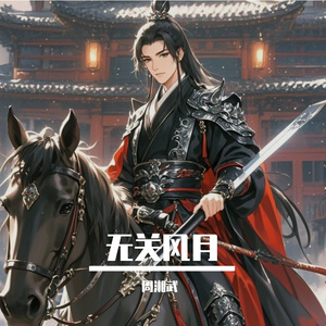 无关风月
