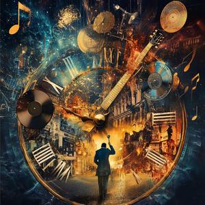 Час не зупинити