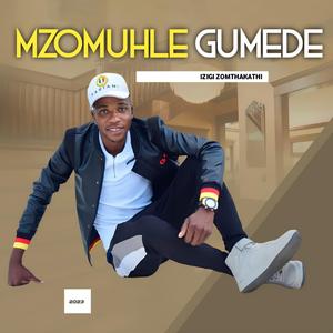 Ngyakukhumbula (feat. Ama mp)