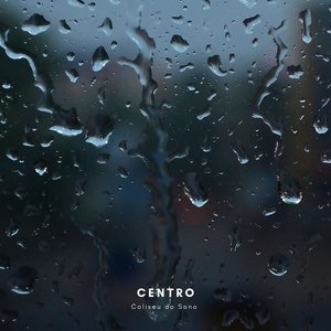 Centro