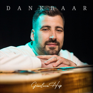 Dankbaar