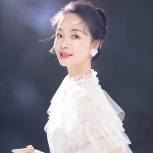 《有一种绿水青山叫肥西》-卞珊珊