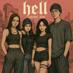HELL
