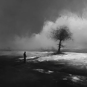 我只能感动自己却感动不了你