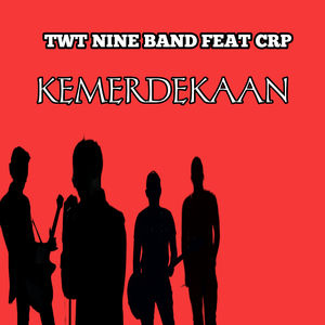 Kemerdekaan