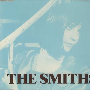 There Is a Light That Never Goes Out