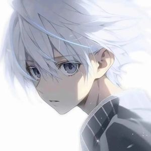 不是不想出门而是刚好那天我追的番更新了（Cover：等一下就回家）