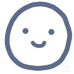 Production Manic-_“diary”（RnB type beat） 王明浩 remix