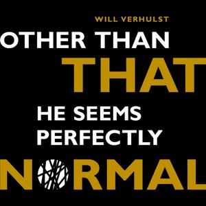 Week-End Of The May Two-Four