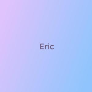 Eric