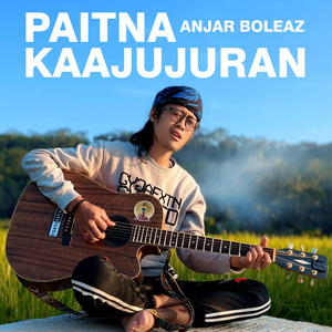 Paitna Kajujuran