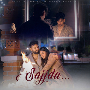 Sajjda