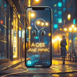 未命名歌曲AOE-李翔