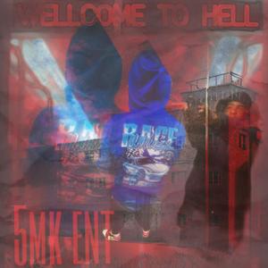 Real nigga (Ebk jaaybo remix)