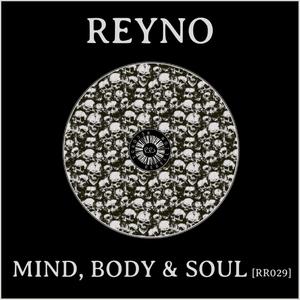 Mind, Body & Soul