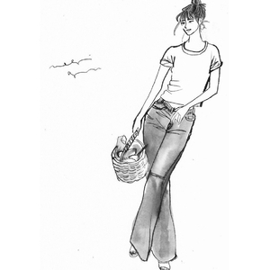 免费beat  95major  Care