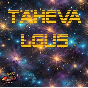 Tähevalgus