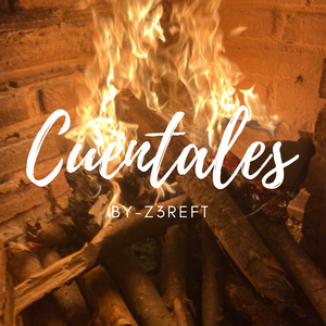 CUÉNTALES
