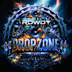 Dropzone (VIP version)