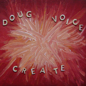 Eyes of the Mona Lisa