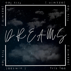 Dreams