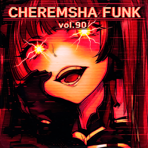 CHEREMSHA FUNK