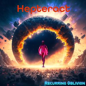 Hepteract