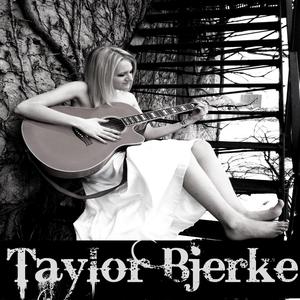 Dear Prince Charming