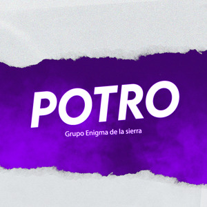 Potro