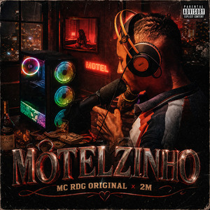 Motelzinho