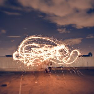 沉默是金freestyle