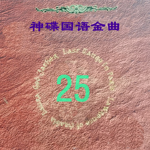 我是真的付出我的爱